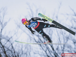 Felix Hoffmann (GER)