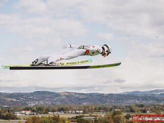 Simon Steinberger (AUT)