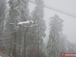 Klemens Joniak (POL)