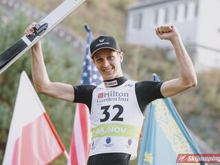 Pawel Wasek (POL)