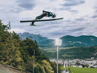 Maximilian Slamik (AUT)