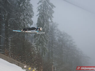 Vladimir Zografksi (BUL)