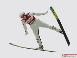 Jonas Schuster (AUT)