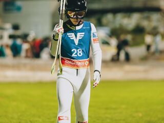 Johannes Poelz (AUT)