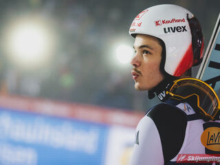 Philipp Raimund (GER)