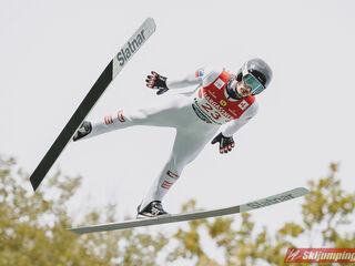 Clemens Leitner (AUT)