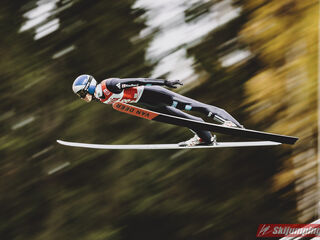 Andreas Wellinger (GER)