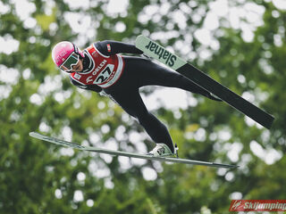 Abigail Strate (CAN)