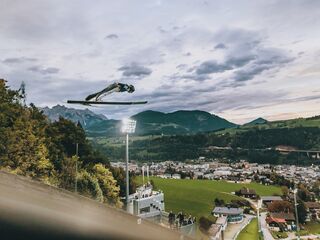 Andreas Gfrerer (AUT)