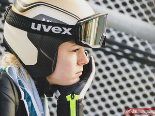 Pola Beltowska (POL)