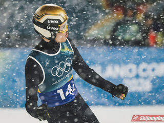 Philipp Raimund (GER)