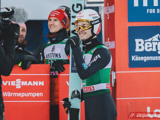 Philipp Raimund (GER)