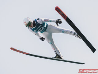 Philipp Raimund (GER)