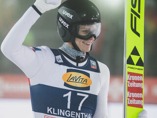 Jonas Schuster (AUT)