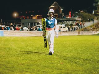 Francisco Moerth (AUT)