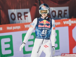 Stephan Embacher (AUT)