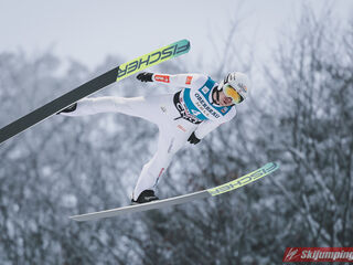 Aleksander Zniszczol (POL)