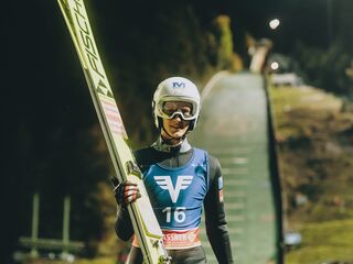 Jakob Steinberger (AUT)