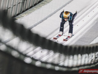 Andreas Wellinger (GER)