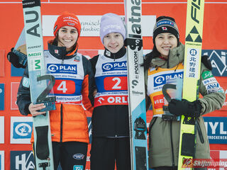 TDN w Ga-Pa - konkurs