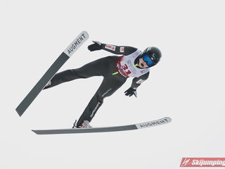 Pola Beltowska (POL)