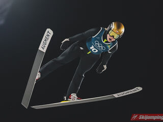 Pola Beltowska (POL)