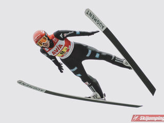 Selina Freitag (GER)