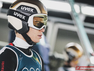 Stephan Embacher (AUT)