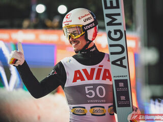 Philipp Raimund (GER)