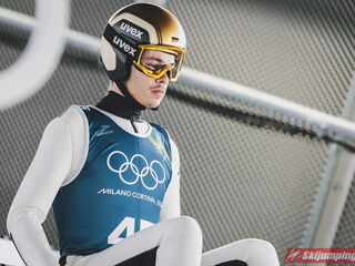 Philipp Raimund (GER)