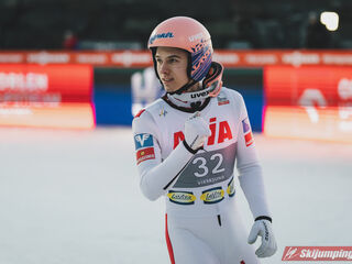 Maximilian Ortner (AUT)