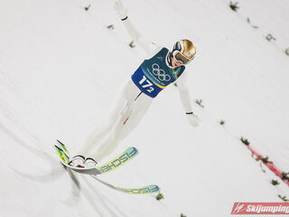 Stephan Embacher (AUT)