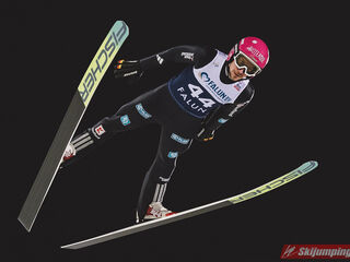 Felix Hoffmann (GER)