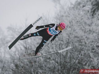 Juliane Seyfarth (GER)