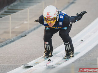 Philipp Raimund (GER)