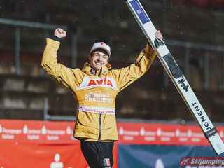 Philipp Raimund (GER)