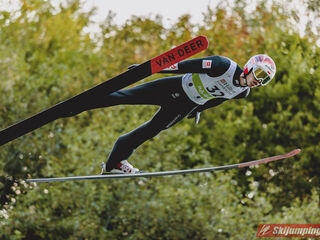 Pawel Wasek (POL)