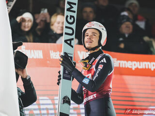 Philipp Raimund (GER)