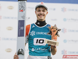 Philipp Raimund (GER)