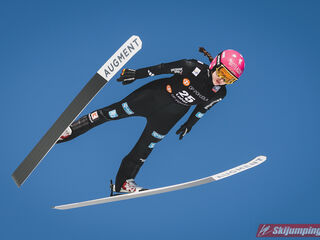 Juliane Seyfarth (GER)