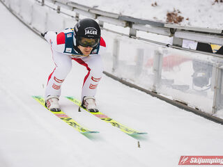 Clemens Aigner (AUT)