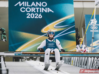 Eirin Maria Kvandal (NOR)