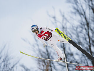 Gregor Deschwanden (SUI)