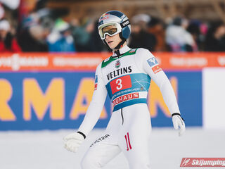 Stephan Embacher (AUT)