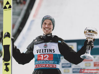 Felix Hoffmann (GER)