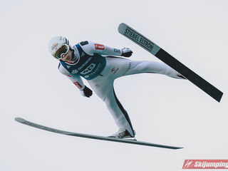 Aleksander Zniszczol (POL)