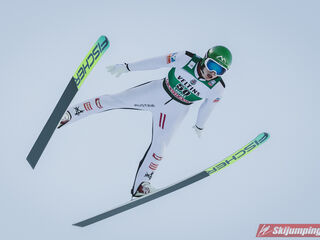 Jonas Schuster (AUT)