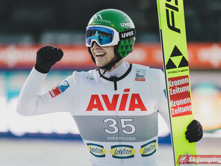 Jonas Schuster (AUT)