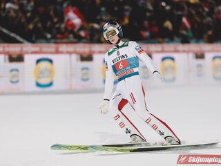 Stephan Embacher (AUT)