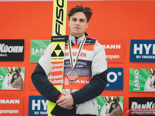 Stephan Embacher (AUT)